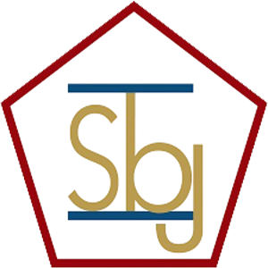 sbj scaffolding