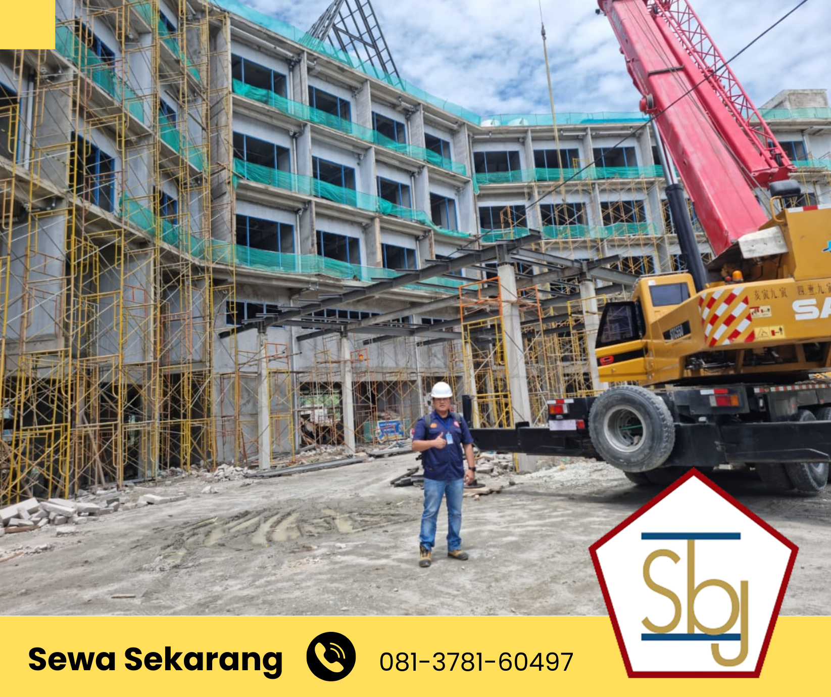 frame scaffolding