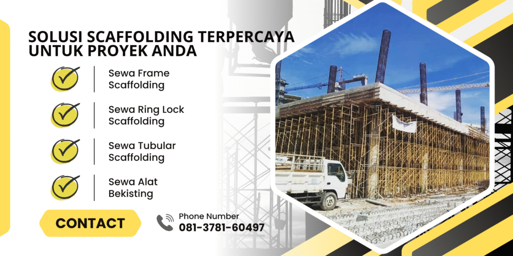 sbj scaffolding